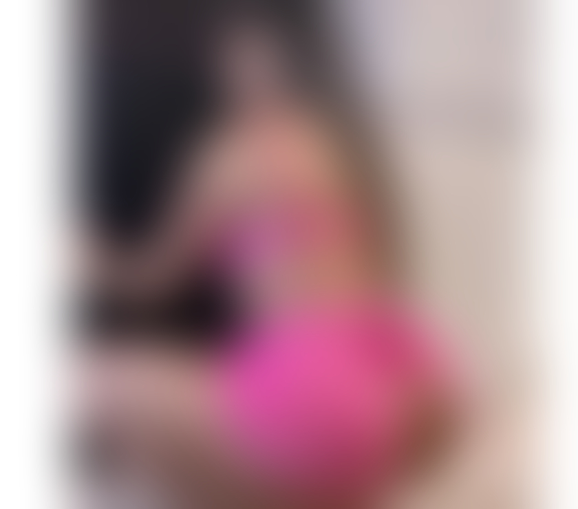 Escorts Kent Thanet - Photos for CRIS ✅ AVAILABLE ✅ PARTY TODAY ❤ 100% REAL ❤